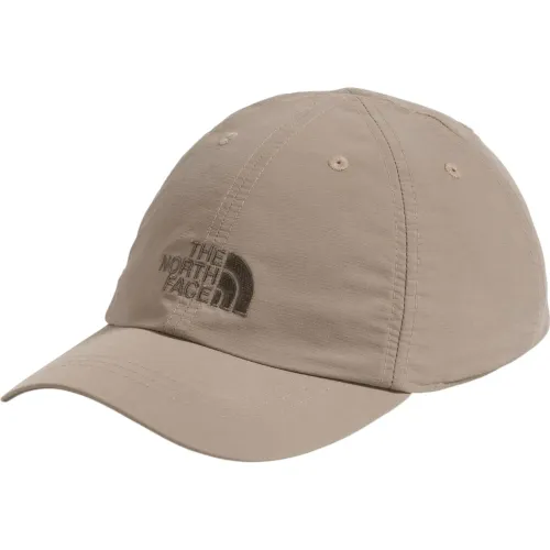 The North Face Beige de Hombre / Mujer modelo Gorra Urbano Unisex Horizon Hat beiges hombre 2025091200152005624  