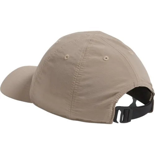 The North Face Gorra Urbano Unisex Horizon Hat