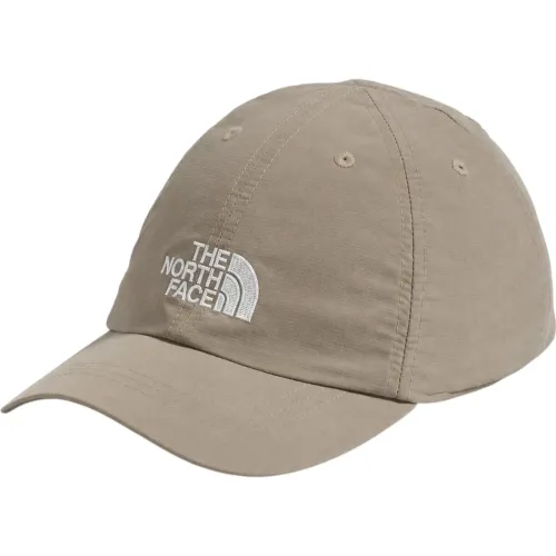 The North Face Gorra Urbano Unisex Horizon Hat
