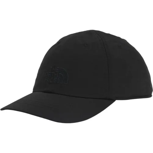 The North Face Negro de Hombre / Mujer modelo Gorra Urbano Unisex Horizon Hat negros hombre 2025091200152005630  