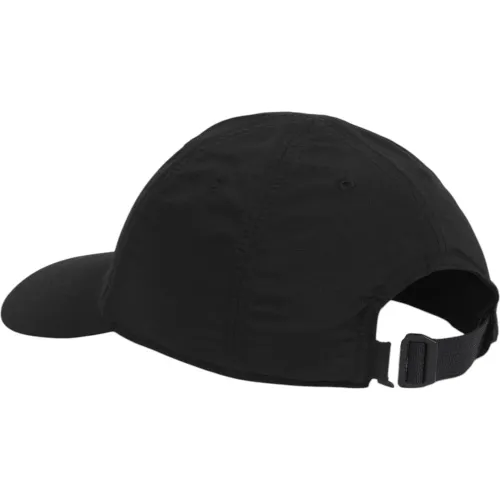 The North Face Gorra Urbano Unisex Horizon Hat