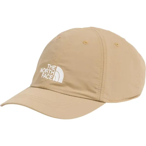 The North Face  de Hombre / Mujer modelo Gorra Urbano Unisex Horizon Hat hombre 2025091200152005636  