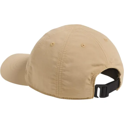 The North Face Gorra Urbano Unisex Horizon Hat