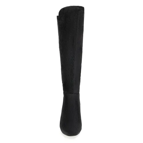 Platanitos Bota Dama Blv Mia