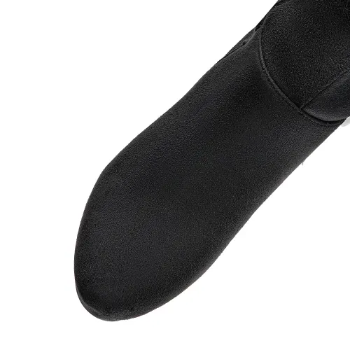 Platanitos Bota Dama Blv Mia