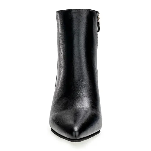 Platanitos Botin Dama Bt Nena