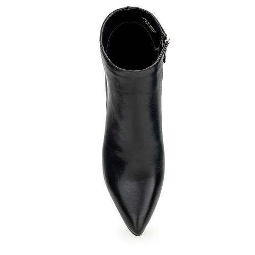 Platanitos Botin Dama Bt Nena