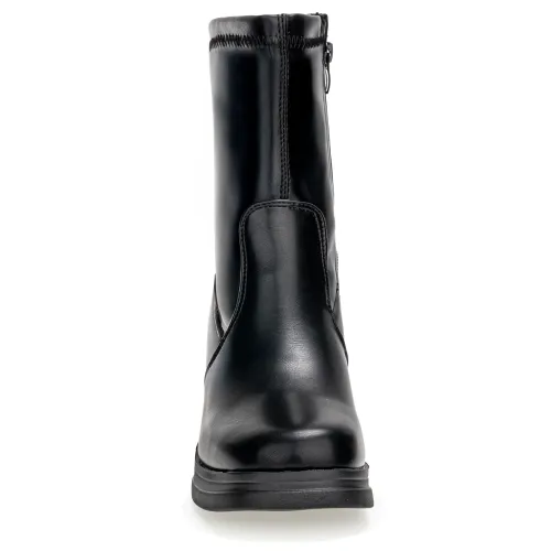 Platanitos Botin Dama Bt Aleja