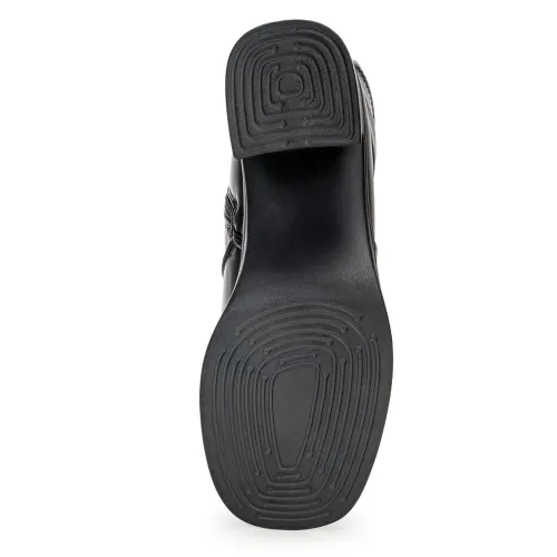 Platanitos Botin Dama Bt Aleja