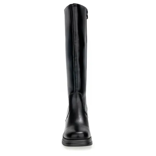 Platanitos Bota Dama B Griselda