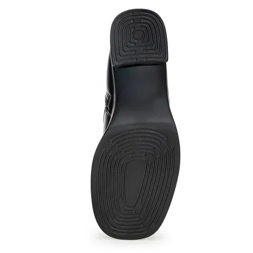 Platanitos Bota Dama B Griselda