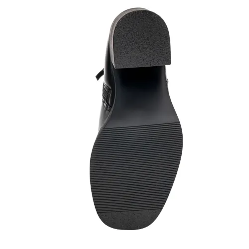 Platanitos Botin Dama Bt Kamy