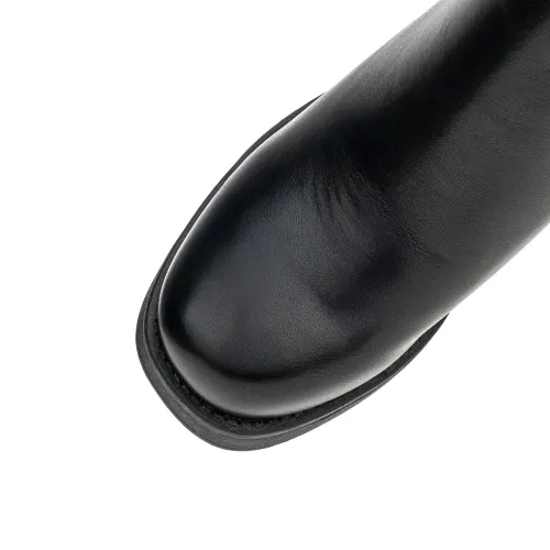 Platanitos Botin Dama Bt Kamy