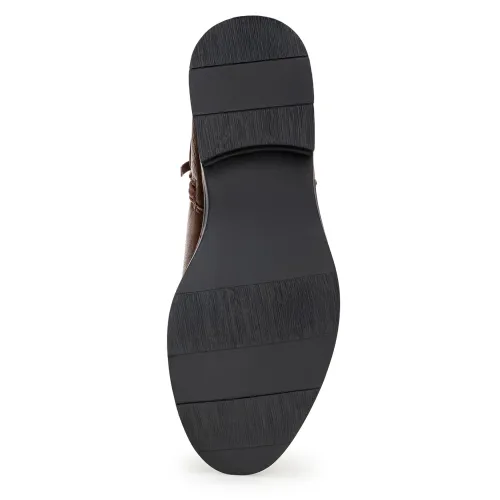 Platanitos Botin Dama Bt Freda