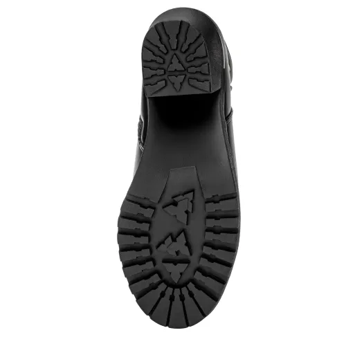 Platanitos Botin Dama Bt Jimena