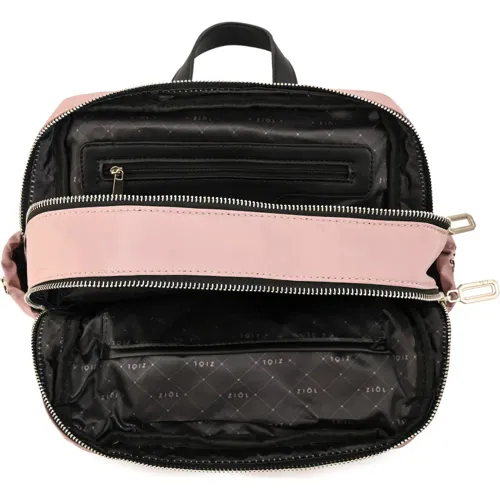 ZIOL Mochila Casual Mujer Topacio