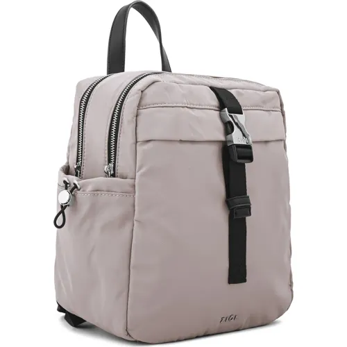 ZIOL Mochila Casual Mujer Topacio