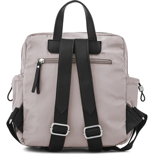 ZIOL Mochila Casual Mujer Topacio