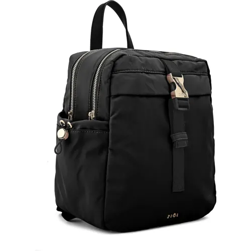ZIOL Mochila Casual Mujer Topacio