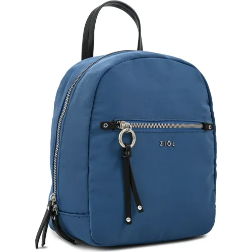 ZIOL Mochila Casual Mujer Sofi