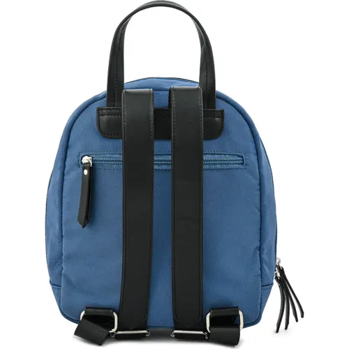 ZIOL Mochila Casual Mujer Sofi