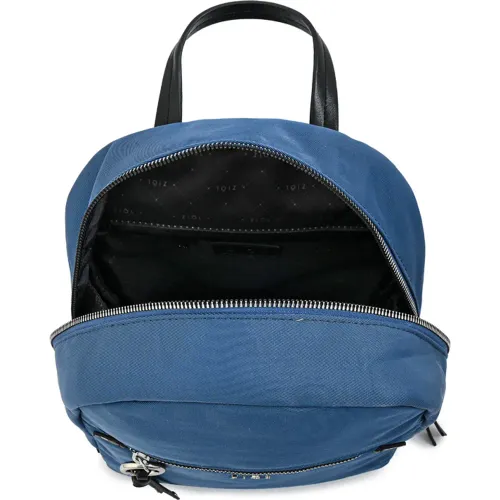 ZIOL Mochila Casual Mujer Sofi