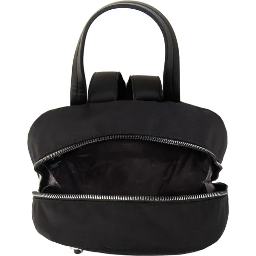ZIOL Mochila Casual Mujer Sofi