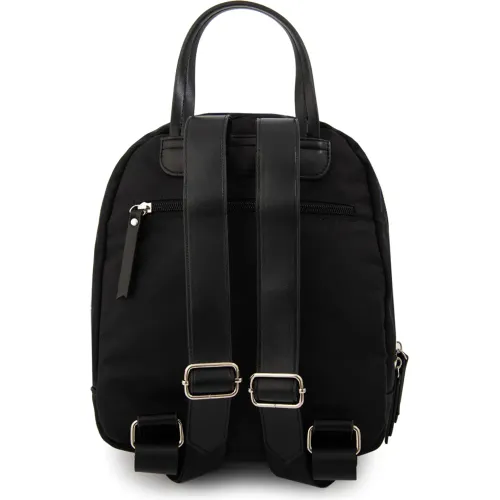 ZIOL Mochila Casual Mujer Sofi