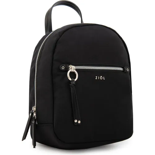 ZIOL Mochila Casual Mujer Sofi