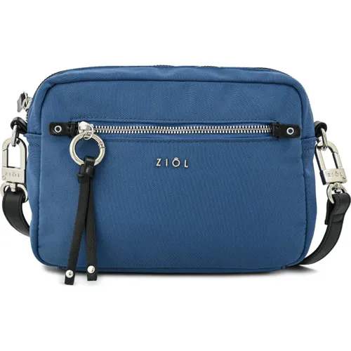 ZIOL Morral Casual Mujer Sofi