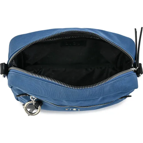 ZIOL Morral Casual Mujer Sofi