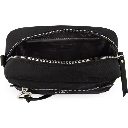 ZIOL Morral Casual Mujer Sofi