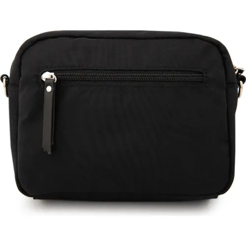 ZIOL Morral Casual Mujer Sofi