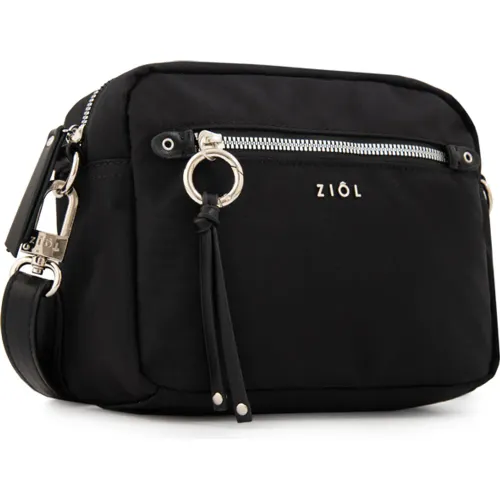 ZIOL Morral Casual Mujer Sofi