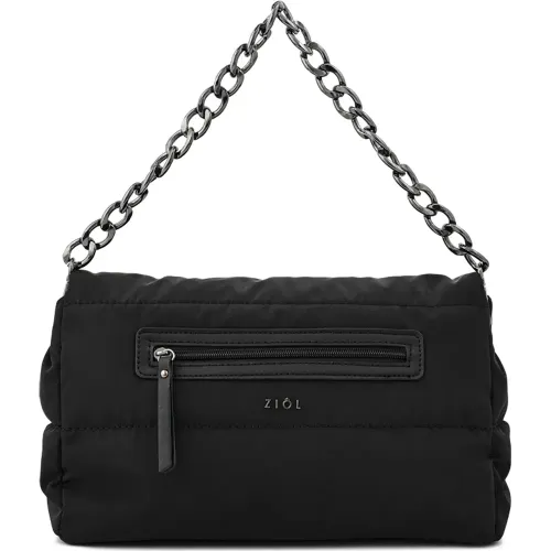 ZIOL  de Mujer modelo Morral Casual Mujer Silvi mujer 2025091216233843471  