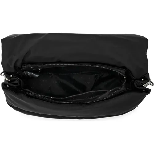 ZIOL Morral Casual Mujer Silvi