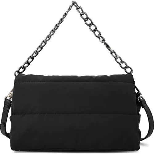 ZIOL Morral Casual Mujer Silvi