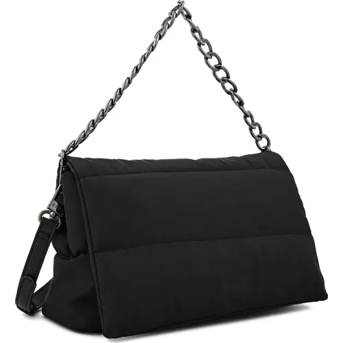 ZIOL Morral Casual Mujer Silvi