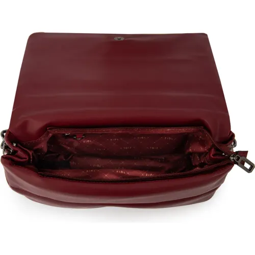 ZIOL Morral Casual Mujer Silvi