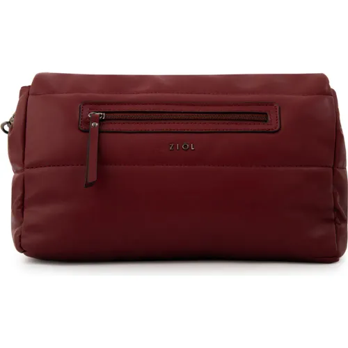 ZIOL Morral Casual Mujer Silvi