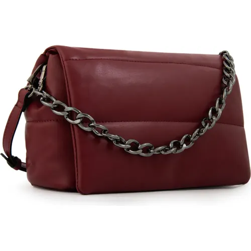 ZIOL Morral Casual Mujer Silvi
