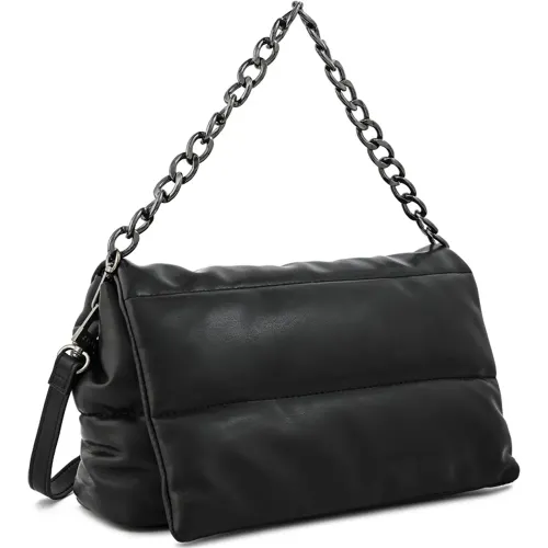 ZIOL Morral Casual Mujer Silvi