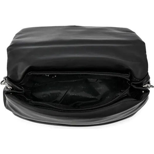 ZIOL Morral Casual Mujer Silvi