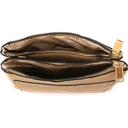 ZIOL Morral Casual Mujer Sidonie