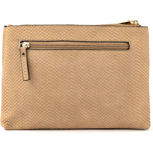 ZIOL Morral Casual Mujer Sidonie