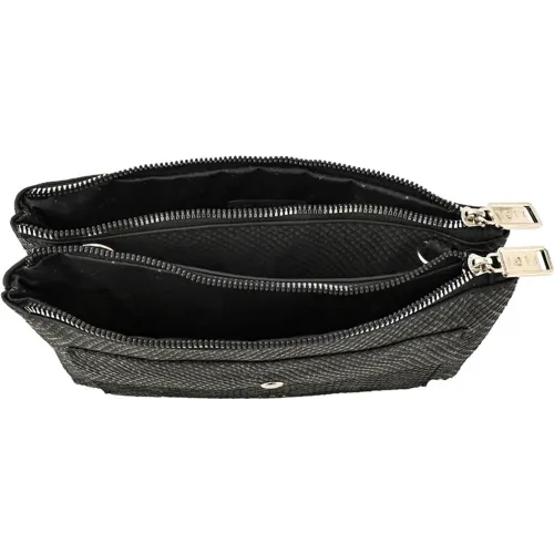 ZIOL Morral Casual Mujer Sidonie