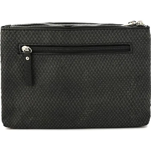 ZIOL Morral Casual Mujer Sidonie