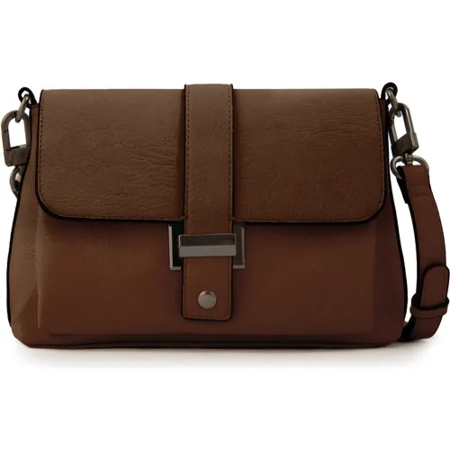 ZIOL  de Mujer modelo Morral Casual Mujer Serafina mujer 2025091216233843486  