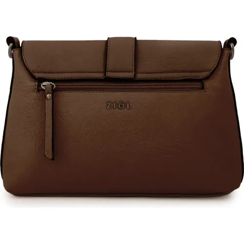 ZIOL Morral Casual Mujer Serafina