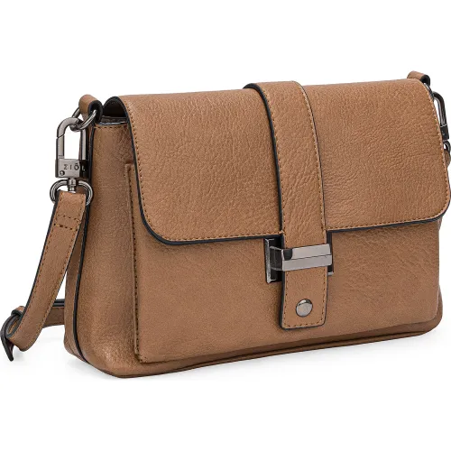 ZIOL Morral Casual Mujer Serafina